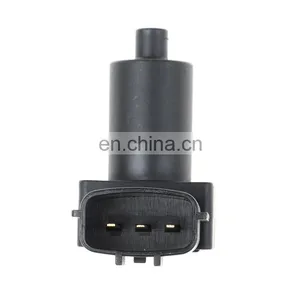 100018242 Engine Crankshaft Position Sensor 23731-4W000 for Nissan Pathfinder Infiniti QX4 thumbnail-4