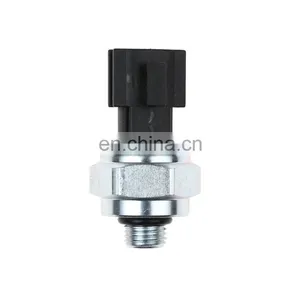 100017440 49763-6N200 ZHIPEI Engine Oil Pressure Sensor Sender Switch FOR Nissan Altima Murano 2002 - 2012 thumbnail-1