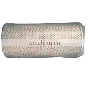EX220-2 Air Filter for Excavator Filter thumbnail-1