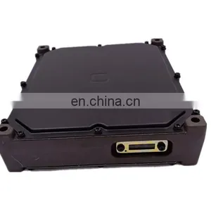 325B Excavator Controller Control Board 145-3083 1 Year Warranty thumbnail-5