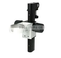 GD-83 83mm Inclinable Focus Drive, Microscope Focus Rack,E-arm thumbnail-1