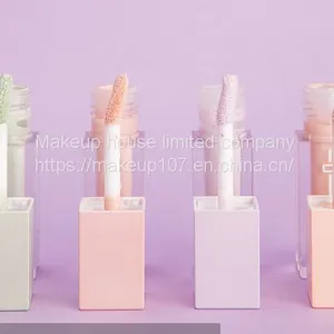 Light Concealer Durable Foundation Solution thumbnail-1