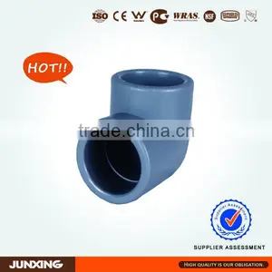 Chilian Market Beta PP-RCT Pipe for Water Dn20mm to Dn200mm thumbnail-3