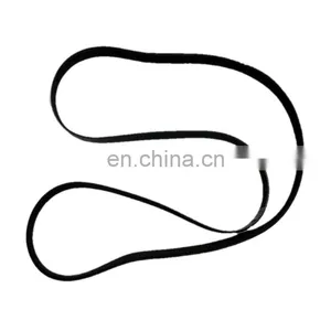 Quality Product Ford MIKES 2.3 Car Automotive Auto Parts Air Conditioning Belt thumbnail-1