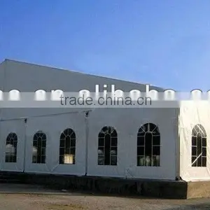 Large Tent thumbnail-1