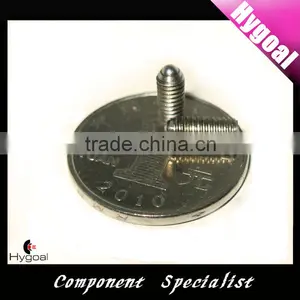 Variety Series Spring Plunger 6500 Series thumbnail-1