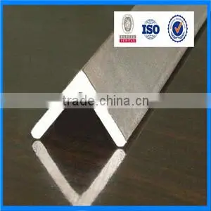 Steel Angle Iron thumbnail-1
