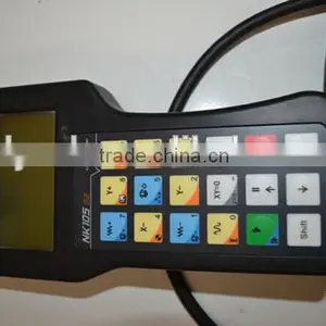 High Quality Wood Cnc Router More Popular Wood Cnc Router Price 1300mm*2500mm Two Spindle Cnc thumbnail-5