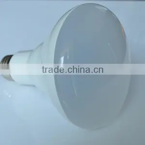 ETL Energy Star Dimmable LED Bulb BR30 thumbnail-3