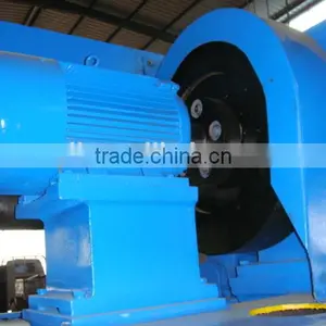 Shearing Machine for Sale thumbnail-6