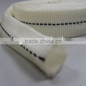 Nylon Tubular Webbing thumbnail-1