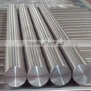 Ti-6Al-6V-2Sn Bar thumbnail-1