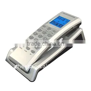 Caller ID Telephones Timlinr Telephones thumbnail-1