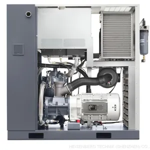 Atlas Copco Aftercoolers thumbnail-5