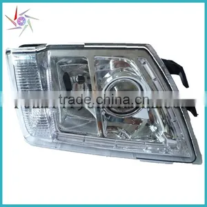 FH13/FH16 08' Head Lamp thumbnail-1