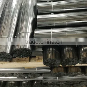 Road Sweeping Brush Steel Wire Manufacturer thumbnail-3
