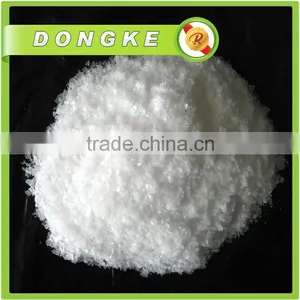 Factory Price Polycarboxylate Superplasticizer Monomer thumbnail-1