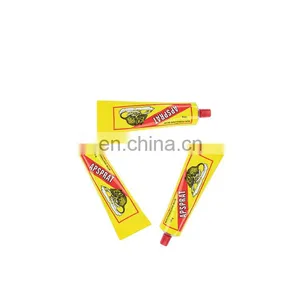 Powerful Mice Mouse Rat Adhesive /glue Trap 135g thumbnail-2