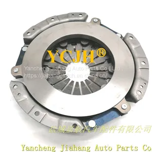Used for KUBOTA 4300 CLUTCH COVER TA020-20600 thumbnail-4