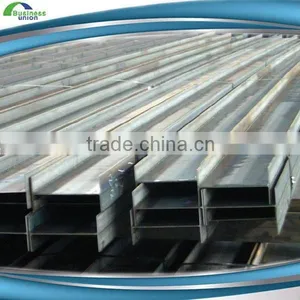 I Beam Steel thumbnail-1