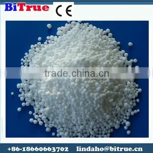 Factory Direct Supply Urea in Dubai thumbnail-1