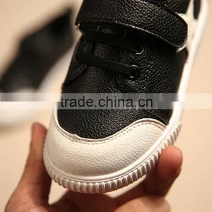C23186B 2016 Children Unisex Fashion Sports Shoes for Children Shoes thumbnail-2