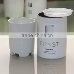 Paper Tube for Cup Packaging thumbnail-1