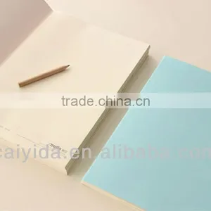Cheapest School Exercise Book thumbnail-6