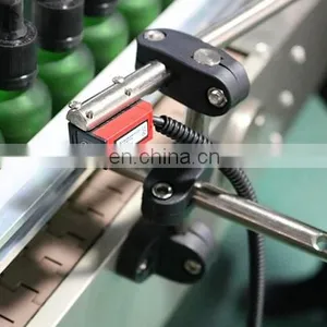 ZH-Series Horizontal Type High Efficient Automatic Packing Cosmetic Pencil/Ball Pen And Bottle Cartoning Machine thumbnail-3