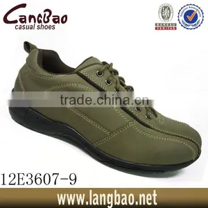 2014 Soften Leather Shoes thumbnail-1