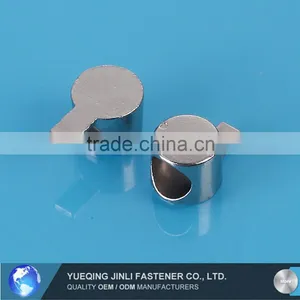 Factory Price Built In Connectors 30 thumbnail-1