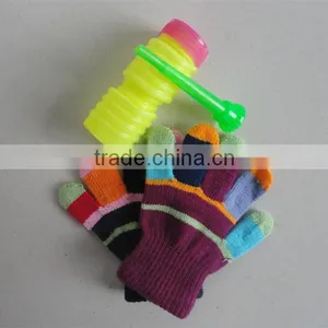 Touch Bubble thumbnail-2