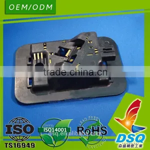 Taiwan High Quality OEM Car Body Spare Parts thumbnail-3
