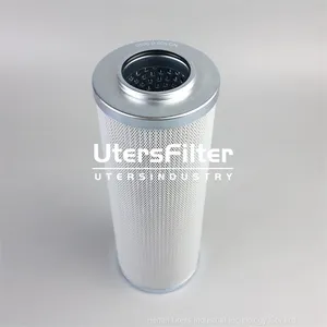 0650D005ON UTERS Replace of Hydac FILTER ELEMENT thumbnail-1