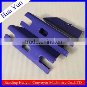 Heavy Duty Hanging Brackets,conveyor Roller Frame,conveyor Roller Bracket thumbnail-4