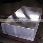 Factory Price Plate S235, S275, S355, Price Concessions per Kilogram thumbnail-3