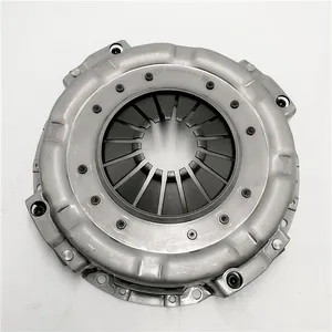 Brand New Great Price Truck Parts Clutch Cover For JAC thumbnail-1