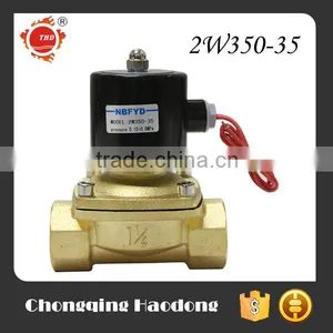 Low Price 24v dc Solenoid Control Valve thumbnail-4