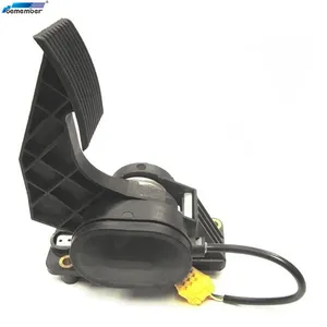 445803001002 Oem Standard Accelerator Pedal Sensor For BENZ thumbnail-1
