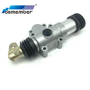Hot Sale 43431-76000 Power Gearshift Booster With Servo Kit for HINO EF750 thumbnail-1
