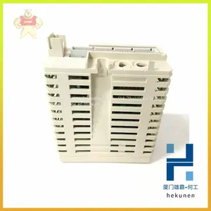 CI856 3BSE026055R1 ABB Controller Processor Module Spare Parts thumbnail-1