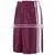 Fashion Basketball Shorts thumbnail-5