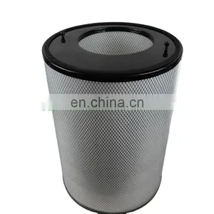 Factory Selling High Quality Air Filter 175240000 thumbnail-1