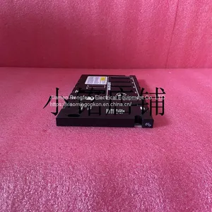 IC693CPU311 GE thumbnail-2