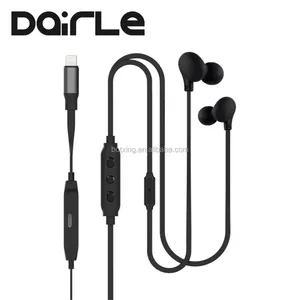 Hot Sell Mfi Certified Manufacturers Bone Conduction Earphone for Iphone thumbnail-2