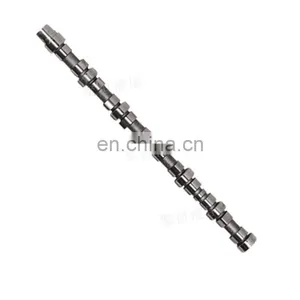 Wholesale High Quality Engine Parts Large Amount Of Custom Cam Shaft thumbnail-1