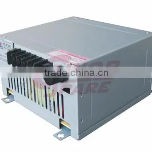China Supplier Manufacture Best Quality Slim Switch Power Supply thumbnail-1