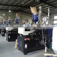 Ningbo Hawardrazor Export Co., Ltd. company overview - view 2 thumbnail
