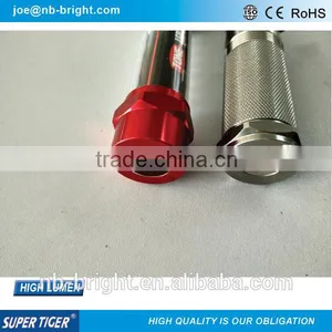 Portable Multifunctional Magnetic Led Work Lamp thumbnail-3