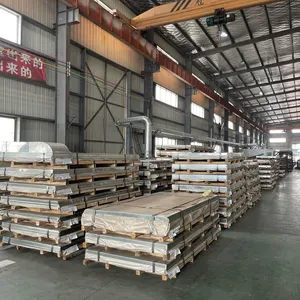 Mellow Import&Export Co., Ltd company overview - view 2 thumbnail